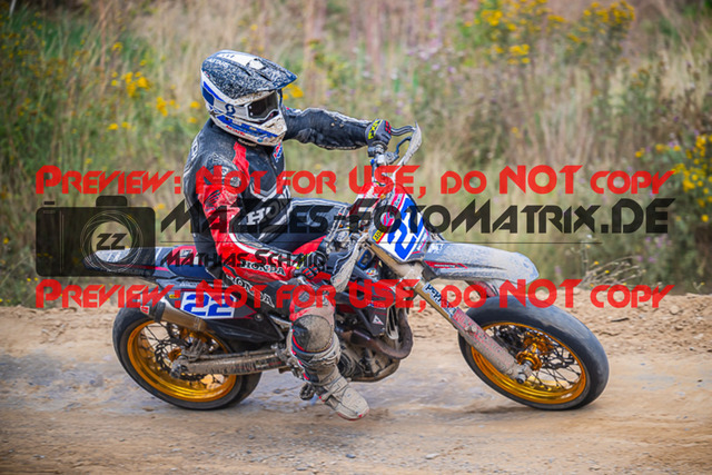 MaZZes_FotoMatrix_230812_3827 | S3