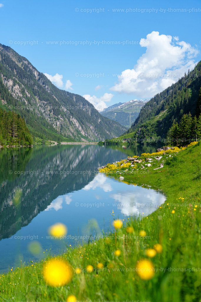 Stillup im Frühling copyright  Thomas Pfister-4 | PHOTOGRAPHY BY THOMAS PFISTER