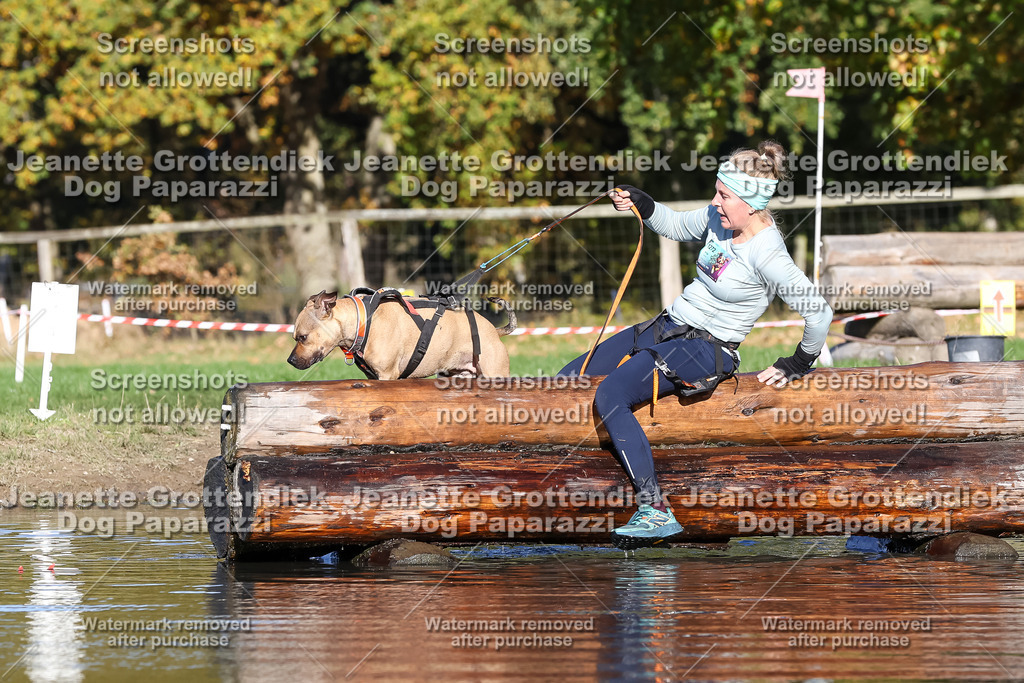 Dog Paparazzi - Strongdog 10-25-8873 | Dog Paparazzi Jeanette Grottendiek Fotografie & Videografie