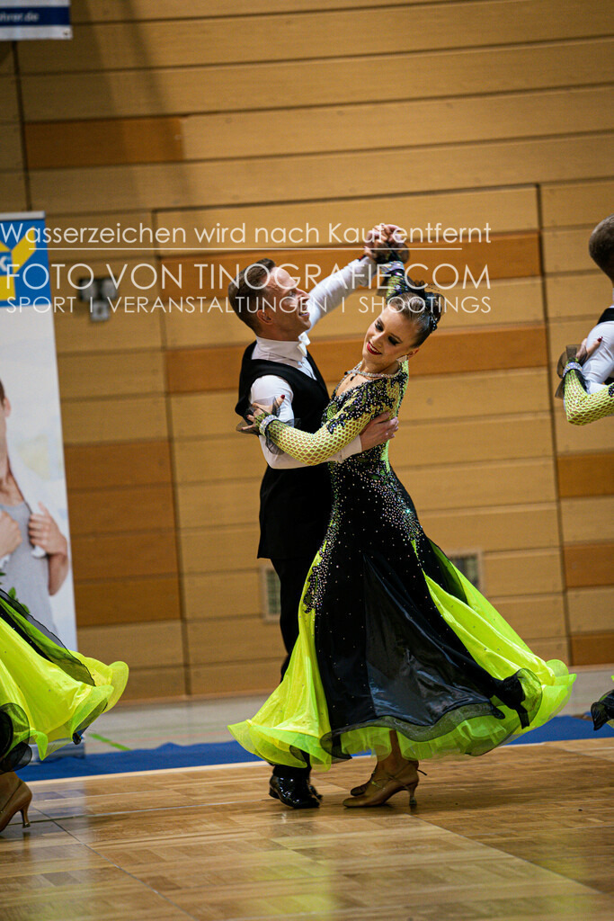 2_BuLi_StaFo_Altenburg-18 | (c) TINOGRAFIE.COM