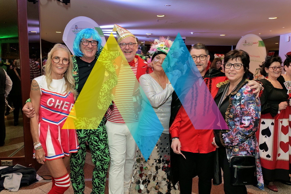 PANA4431 | Eventfotografie