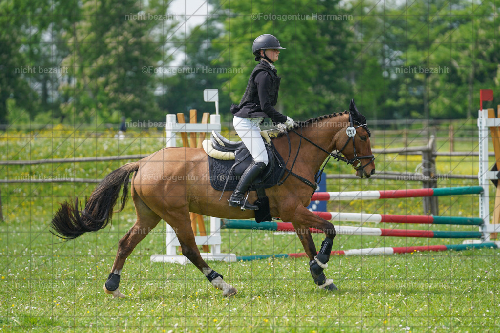 20240509-FAH02868 | Turnierbilder der Turnierfotografen Bayern, Pferdesport Fotografie, Reitsportbilder, Turnier Landberg am Lech, Turnierbilder bayern, Fotoagentur Herrmann