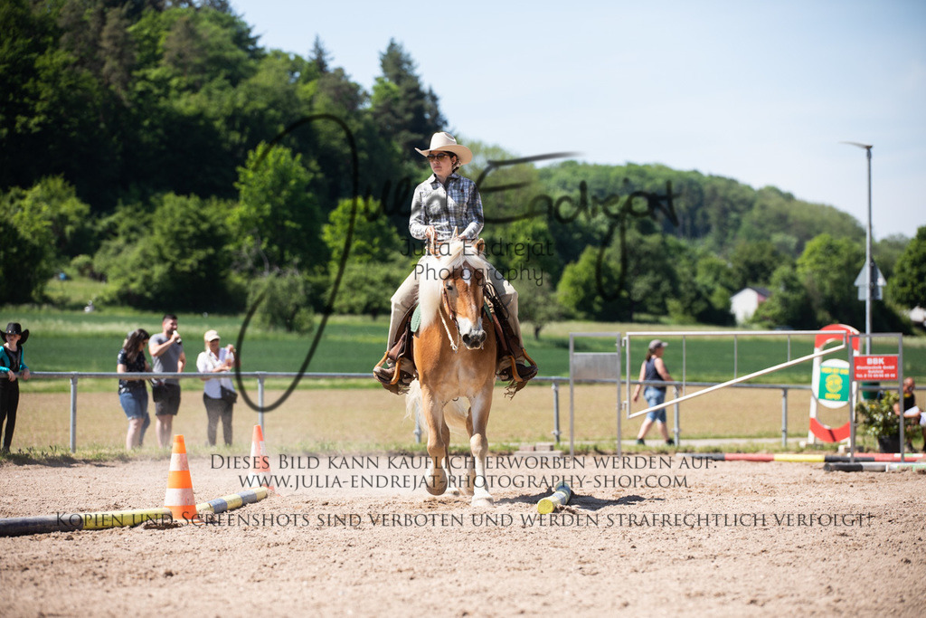 20220515-JuliaEndrejatPhotography-1648 | Julia Endrejat Photography