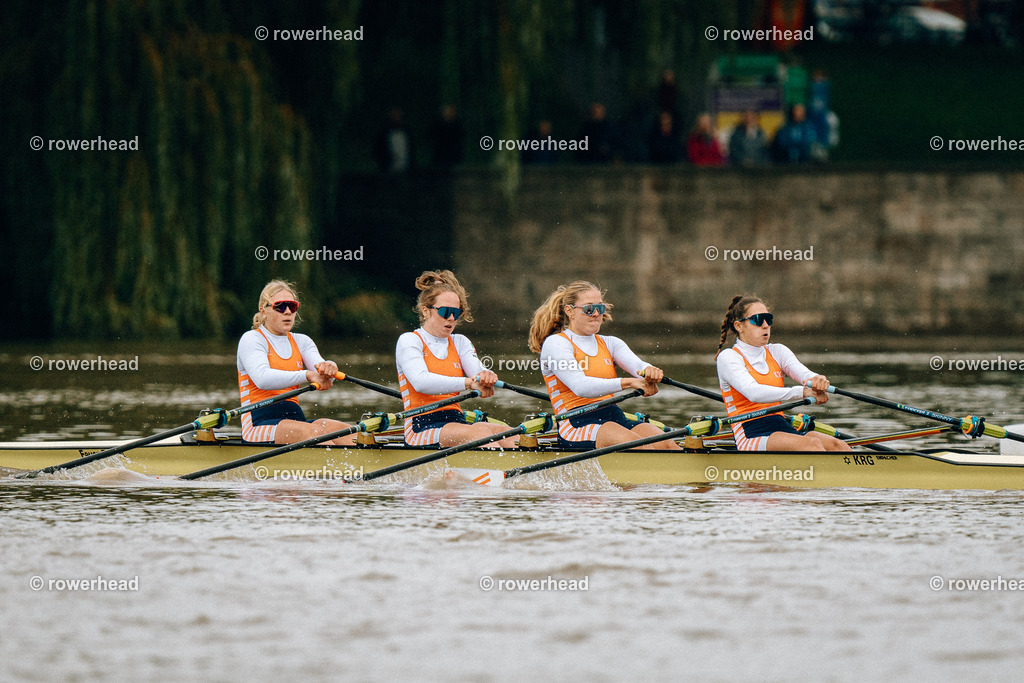 20241012_rowerhead_R12F_S0098_DSC01694 | rowerhead - Realisiert mit Pictrs.com