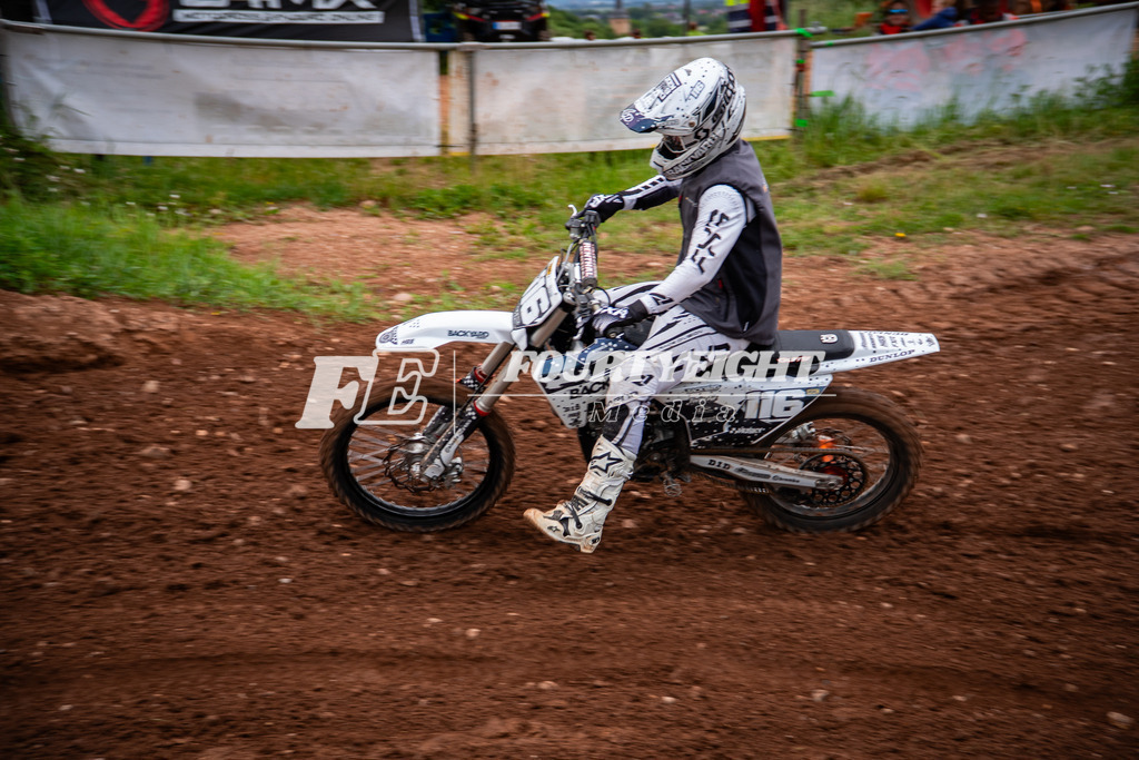 DSC05474 | fourtyeightmedia - Realisiert mit Pictrs.com