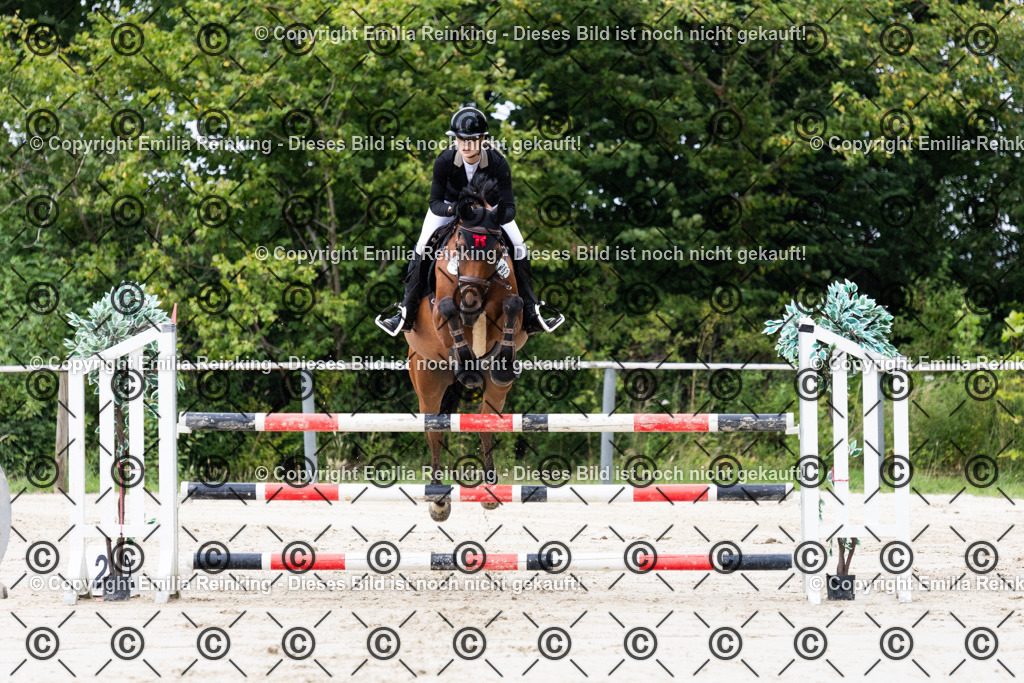 CL5A9345 | Emilia Reinking Fotografie - Realisiert mit Pictrs.com