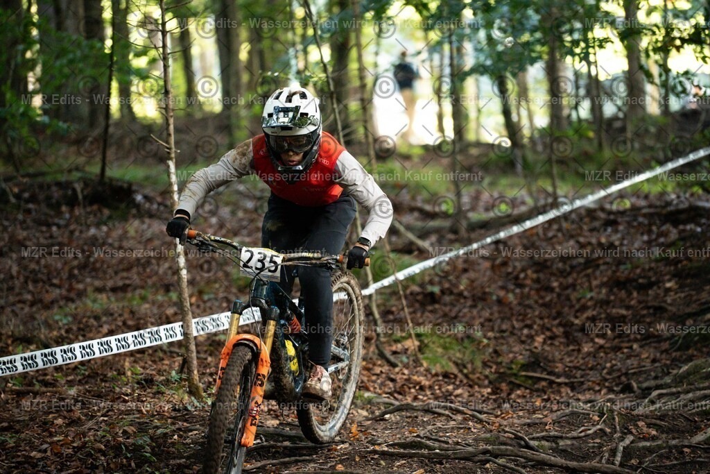 ixs-edc-kranjskagora-629 | mzredits - Realisiert mit Pictrs.com