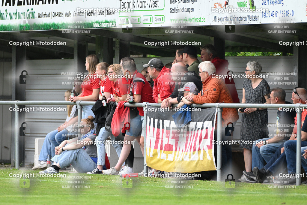 DSC_5263 | fotododen.de präsentiert ein umfangreiches Sportfoto Archiv mit Aufnahmen aus verschiedenen Sportarten im Raum Ostfriesland.