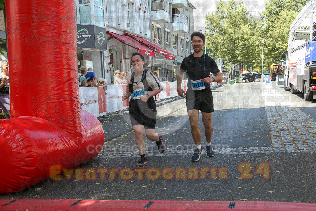 250621_1244_EX1_6112 | Sportfotografie im Rhein-Sieg Kreis, Köln, Bonn, NRW, Rheinland Pfalz, Hessen, etc. Unser Tätigkeitsfeld umfasst den Laufsport vom Volkslauf über den Marathon, Duathlon, Triathon bis zum Ultralauf wie Kölnpfad Ultra oder Schindertrail.