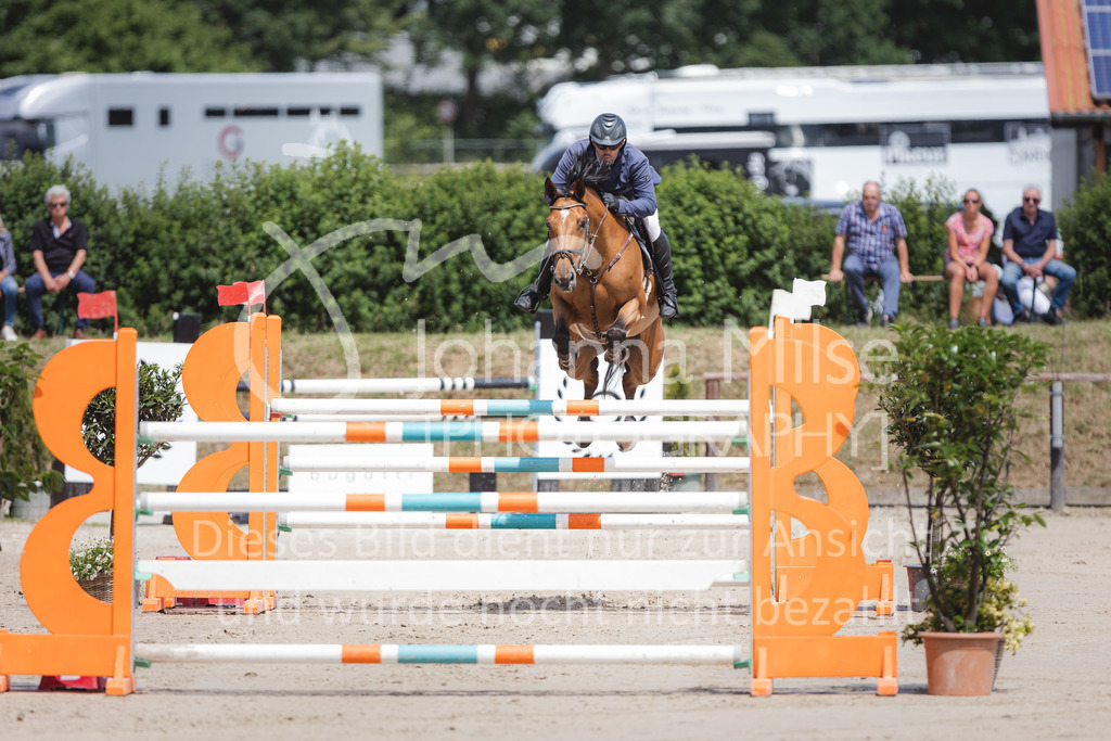 220611_LüPfSpTa_Youngster-S-506 | Lützower Pferdesporttage
Springprüfung Kl. S*
Youngster
11.06.2022