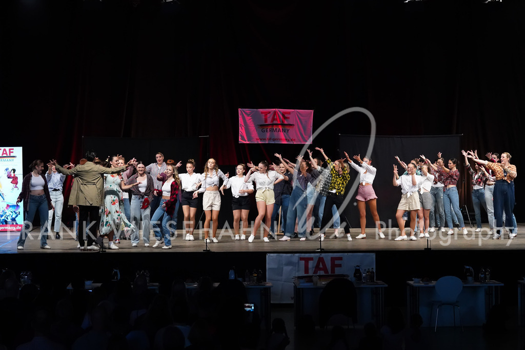 FW700640 | FRANK WIESEHAHN MEDIA - Realisiert mit Pictrs.com