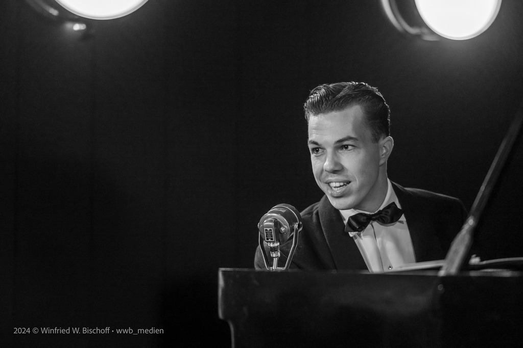 DSC_5813 | <Fotografie> <Video> <Film> <Winfried Bischoff> - Realisiert mit Pictrs.com