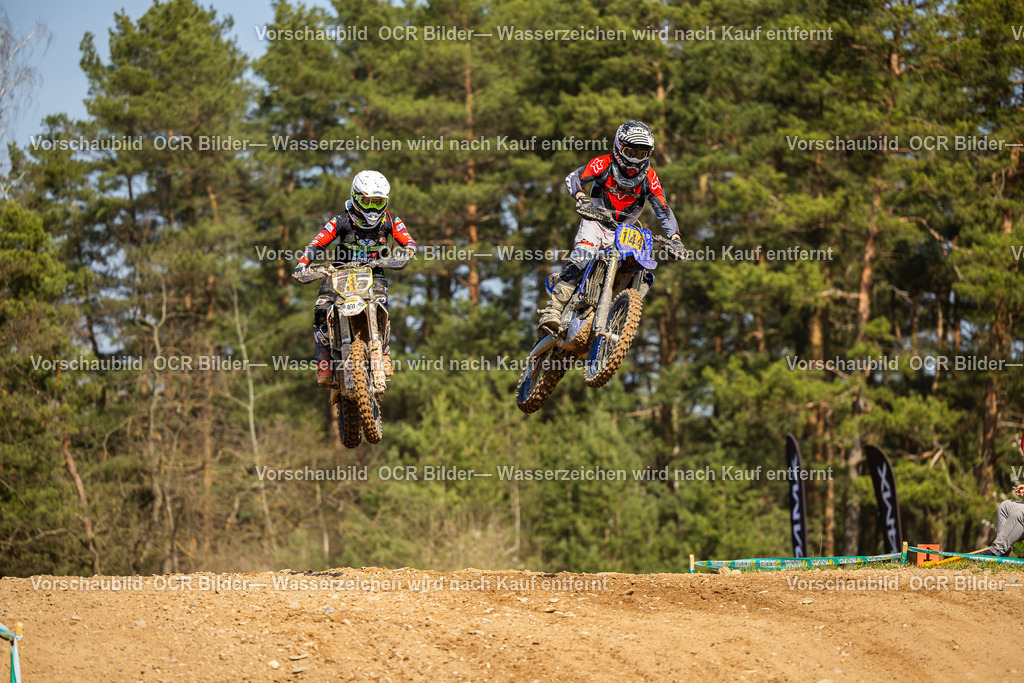 GCC Triptis Samstag-5043 | OCR Bilder Fotograf Eisenach Michael Schröder