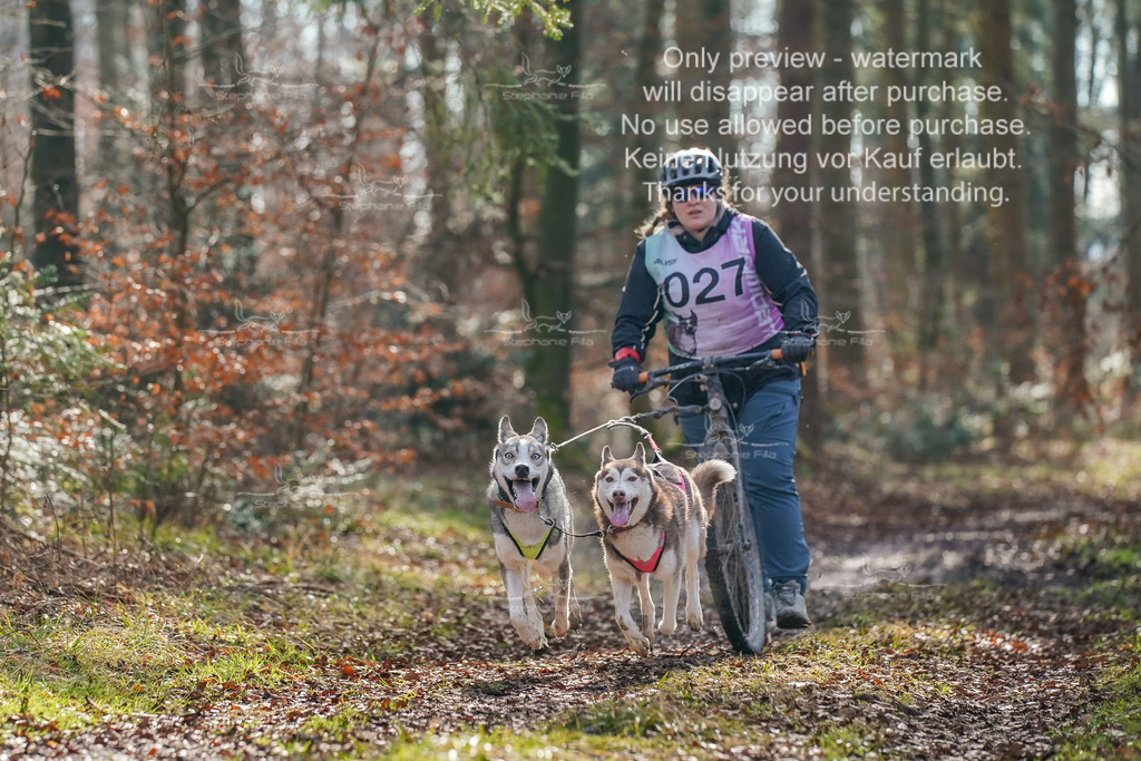 So_Scooter_2-72 | stephaniefillaphotographie - Realisiert mit Pictrs.com