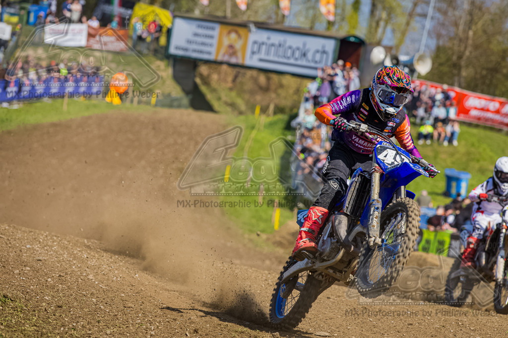 070A0405 | EeaA-Entertainment fotografiert für den SAM - Schweizerischer Auto- und Motorradfahrer-Verband und das Motor Journal in der Sparte Motocross, MX Photographie, Schweiz, SAM, MXRS, Swiss MX Network, Motocross Fotografie, MX Fotografie, Fotograf, Photographi