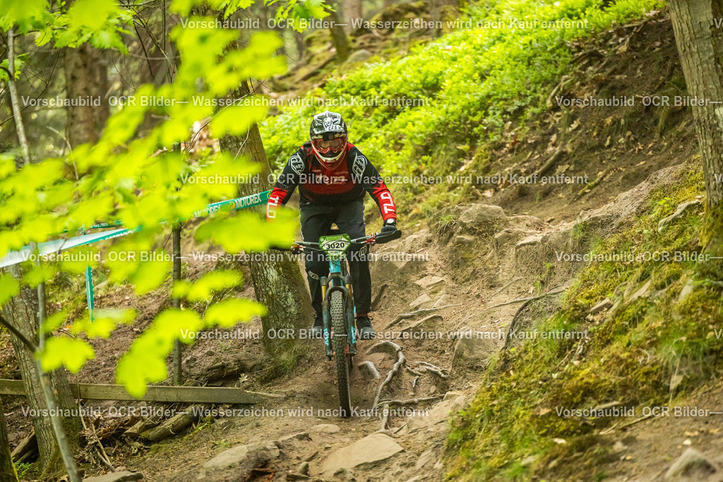 E1 Bad Wildbad-1868 | OCR Bilder Fotograf Eisenach Michael Schröder