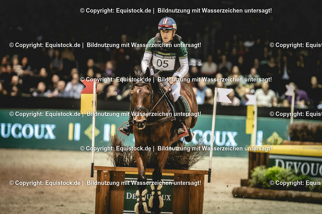 20240202_Indoor-Derby_0125 | Foto: Thomas Hartig