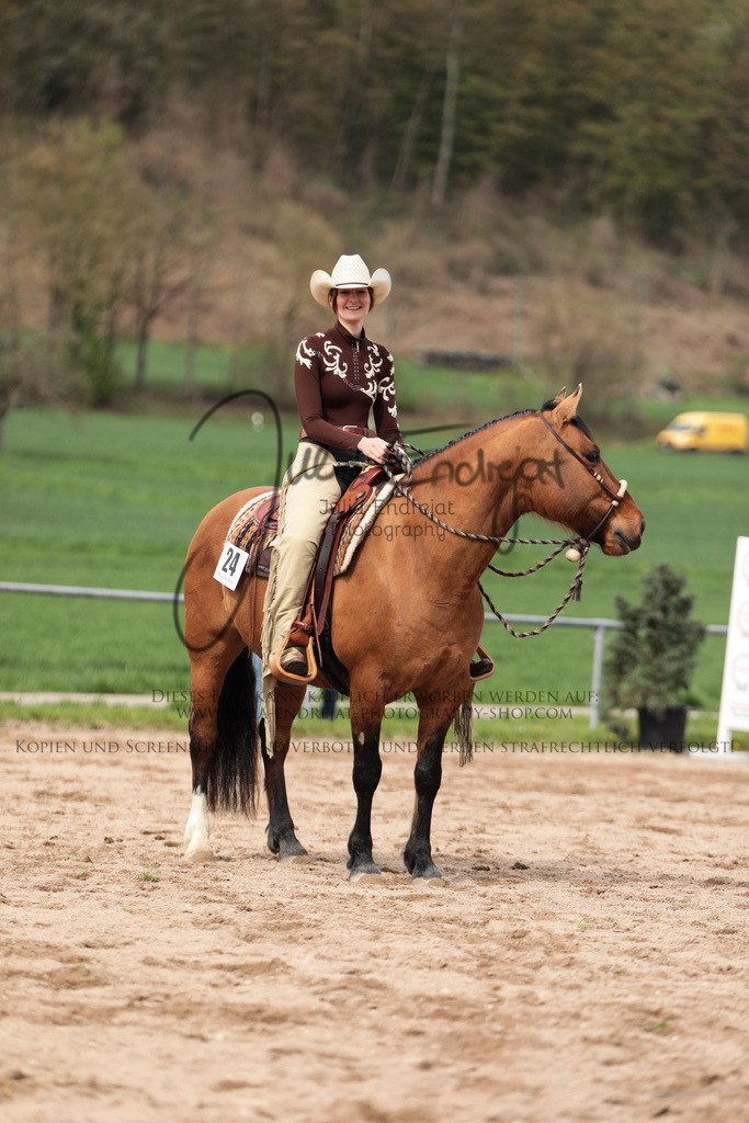 20230415-JuliaEndrejatPhotography-0617 | Julia Endrejat Photography