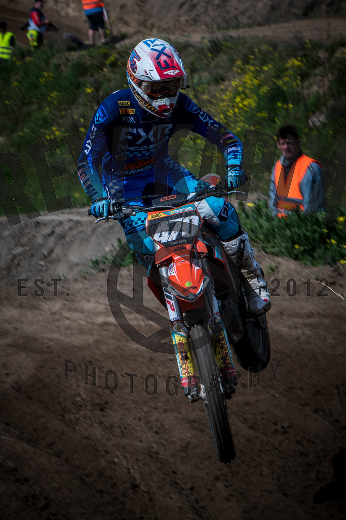 DKP-2093 | Drew Kaplan Photography