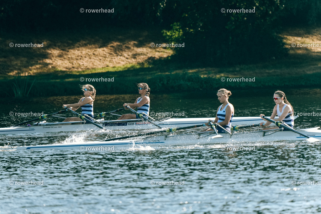 20240921_rowerhead_R11_S0037_DSC06297 | rowerhead - Realisiert mit Pictrs.com