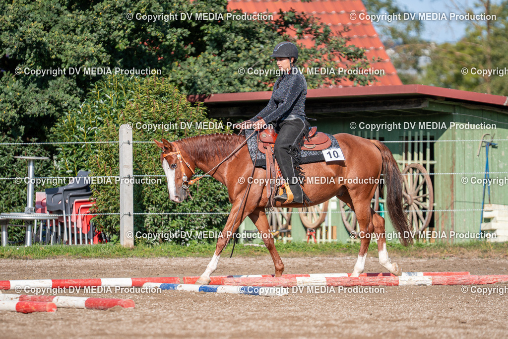 Balingen Tag 2-146 | dv-media-shop - Realisiert mit Pictrs.com