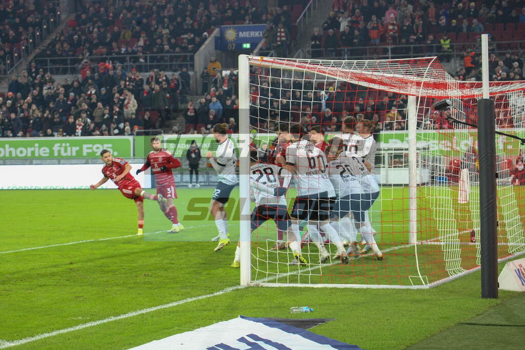 AD0J0545 | Fotodatenbank für Print- und Onlinemedien mit den Schwerpunkten Fußball, Eishockey, Basketball, Handball, Wintersport und Leichtathletik - Realisiert mit Pictrs.com