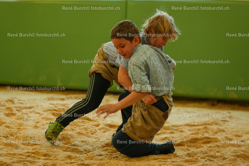 RB_02608 | René Burch leidenschaftlicher Fotograf aus Kerns in Obwalden.  Hier finden sie Sport, Landschaft und Natur Fotografie.
 - Realisiert mit Pictrs.com