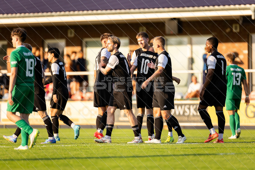 20250704_Picselweb-Fotografie_1R3_1159 | Dein Fotograf aus dem Landkreis Stade für Sport und Events - Realisiert mit Pictrs.com