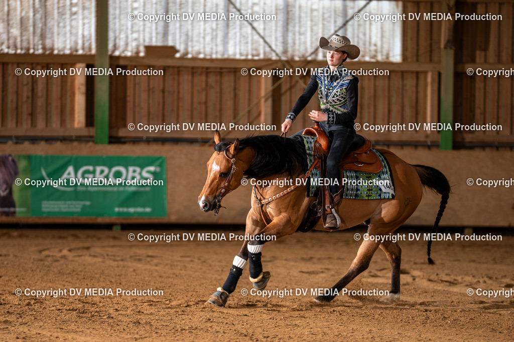 Balingen Tag 4-1065 | dv-media-shop - Realisiert mit Pictrs.com