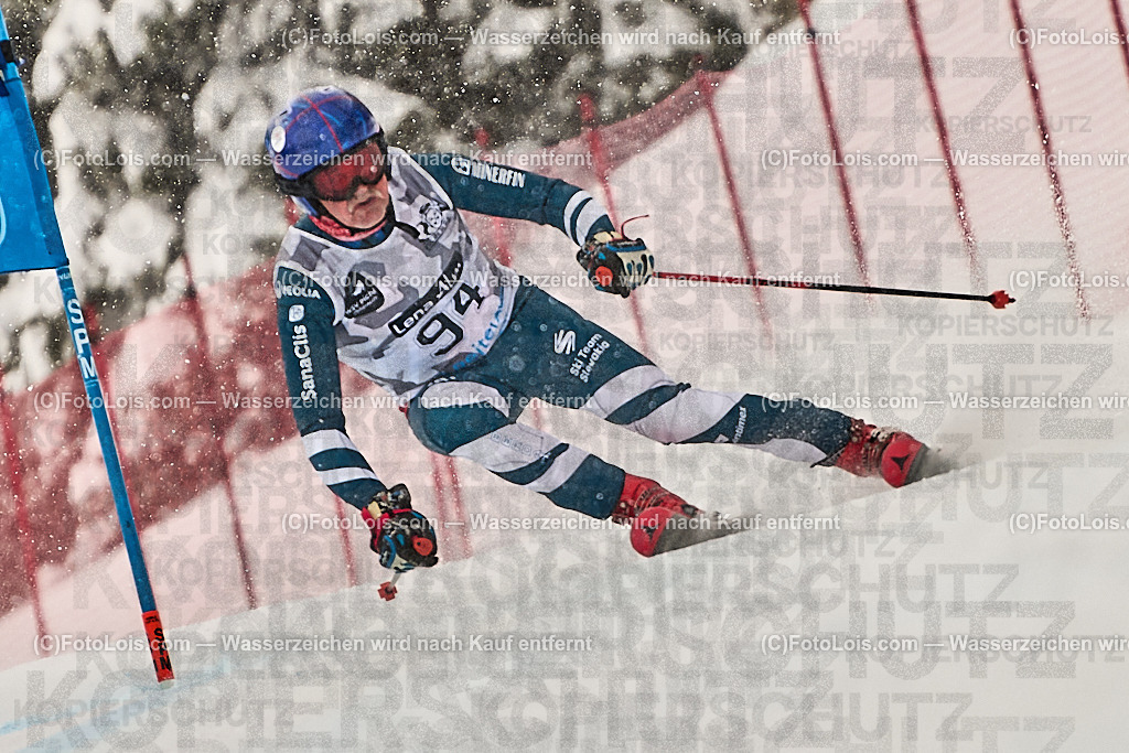_ALP1392_MASTERS-WM_Reiteralm_B-GS_DIBDIAK Jozef | Hochzeitsfotograf mit dem Blick für´s Wesentliche, Firmung, Erstkommunion, Firmenfeiern, Sportfotoservice, Reproduktionen, Konzertfotografie, Pressefotografie, Luftbildfotografie, Innenarchitektur, Werbefotografie, Sponsoren-Livebildfotografie.