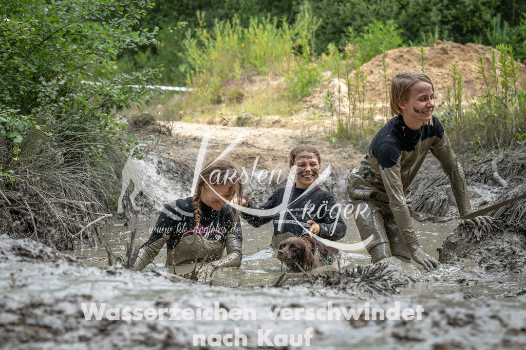 1625_ZZ91055-Verbessert-RR | kk-dogfotos