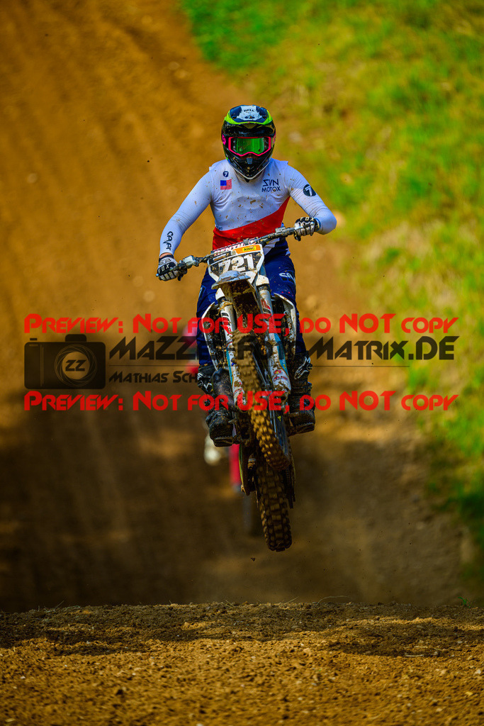 MaZZes_Fotomatrix_20250614_6007705_2849 | AMATEUR