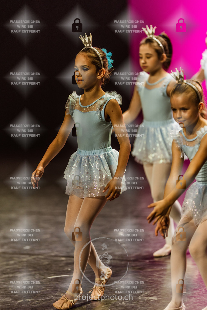 EXPORT_FULL-5045 | projectphoto - Realisiert mit Pictrs.com