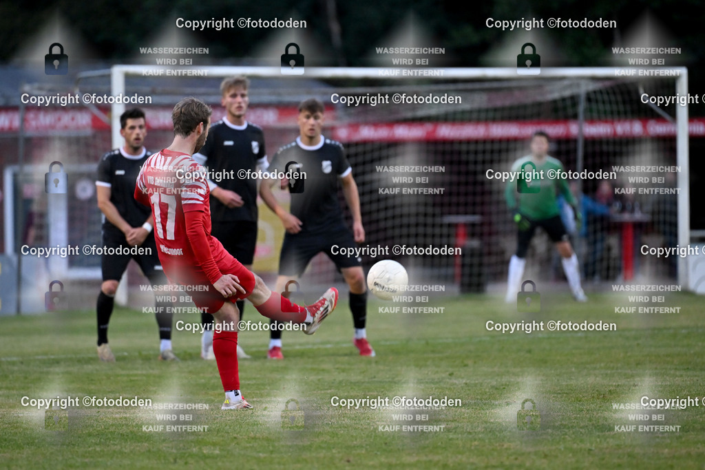 DSC_4809 | fotododen.de präsentiert ein umfangreiches Sportfoto Archiv mit Aufnahmen aus verschiedenen Sportarten im Raum Ostfriesland.