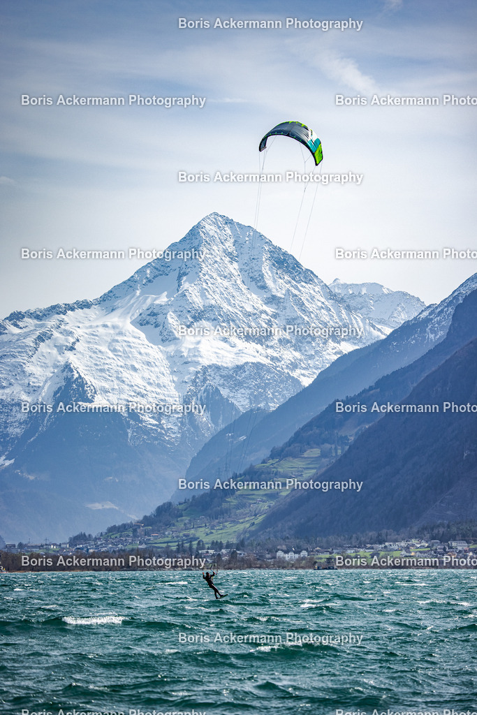 786A9021 | Lake Uri 20250321