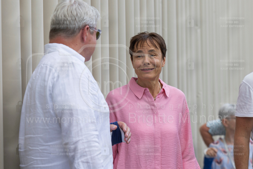 FeusiDiplomfeier_R6OO2847 | Brigitte Münger / bmsportphotography - Realisiert mit Pictrs.com