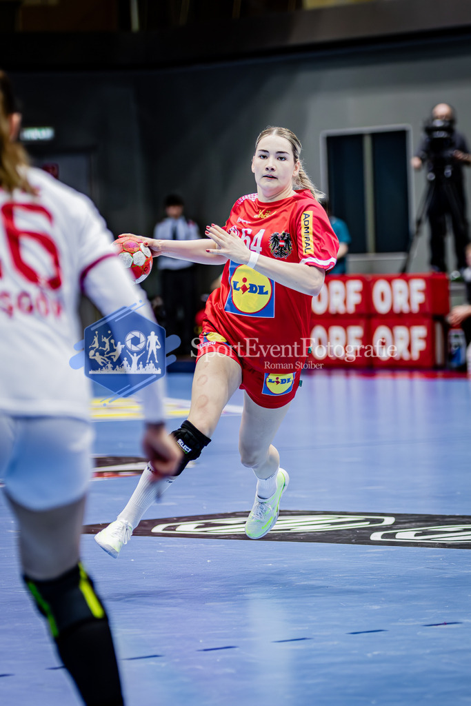 IMG_2410 | SportEventFotografie - Roman Stoiber