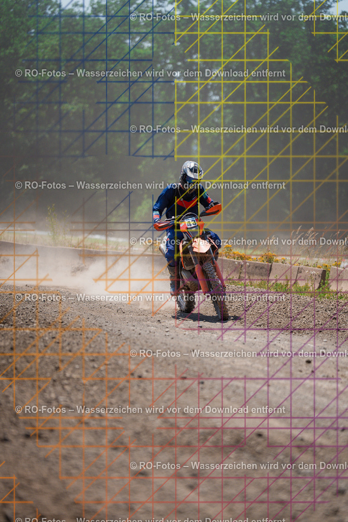 5 Lauf Schlüchtern IGE 2026-748 | Sportfotografie von RO-Fotos: Motorsport, Motocross, Enduro, Laufveranstaltungen und Triathlon. Professionelle Fotos von Sportlern und Events. - Realisiert mit Pictrs.com