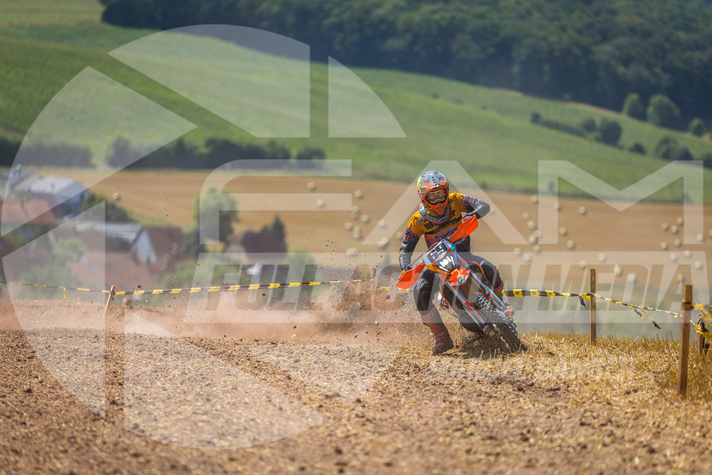 FAM_9825 | fullactionmedia-shop