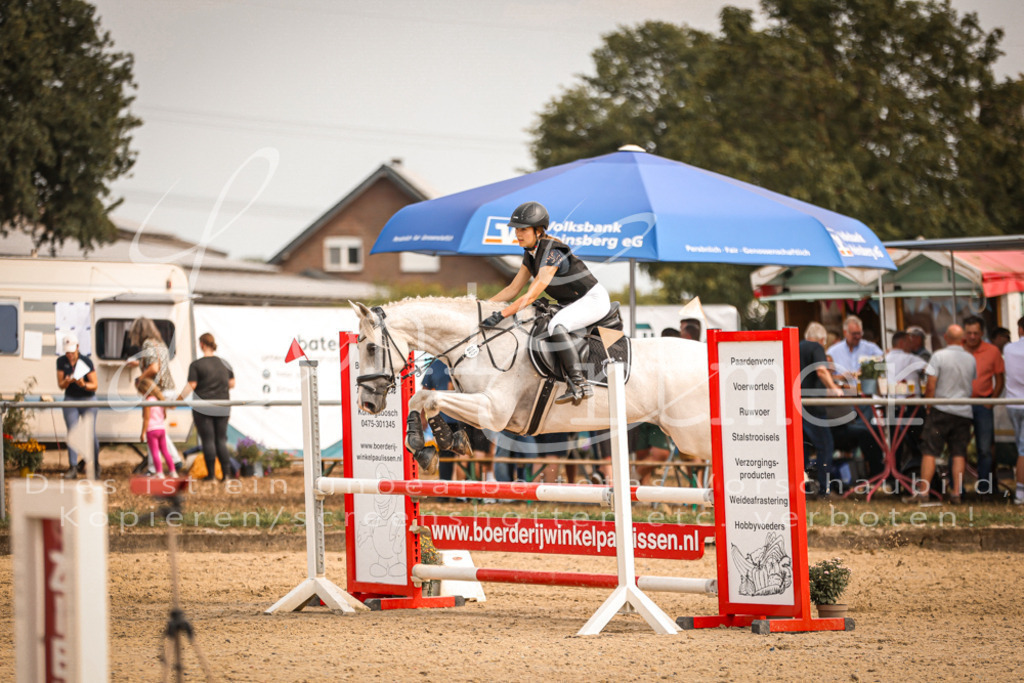 27.SaSpMA00216 | Leoni Ertmer Photography - Realisiert mit Pictrs.com