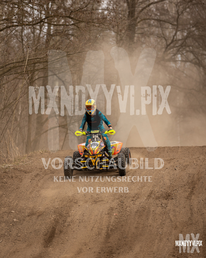 866A0463 | mxndyyvipix