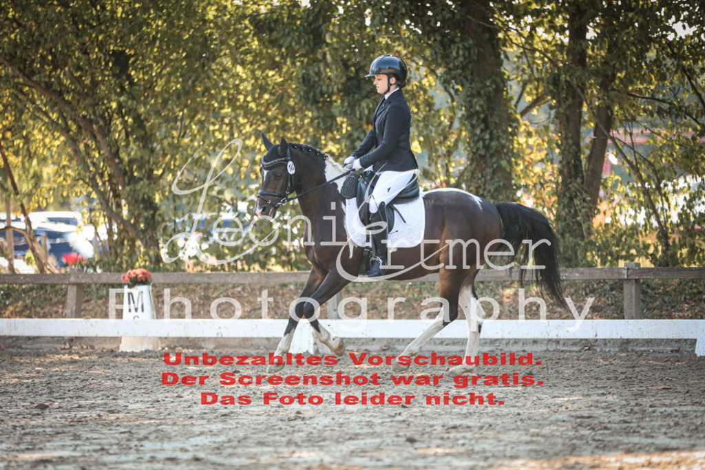 02.SaDrA00405 | Leoni Ertmer Photography - Realisiert mit Pictrs.com