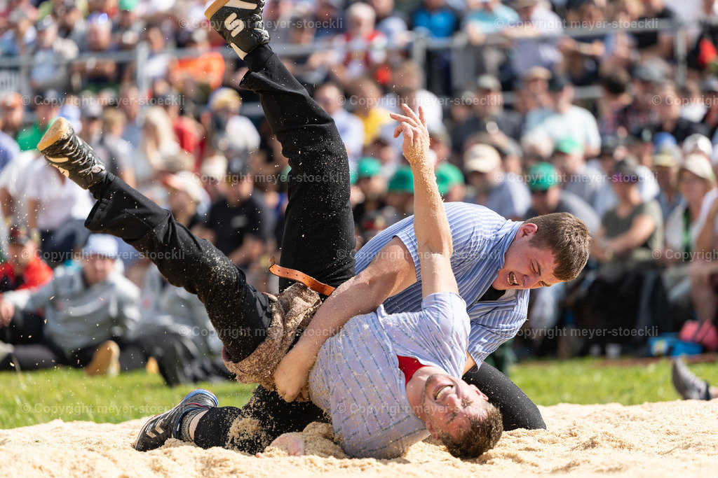 20250817-R1_10653 | Signer Andy (u) - Bissig Lukas (o)