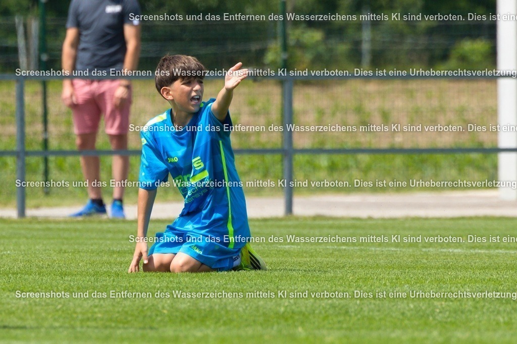 7K3A7723 | Professionelle Sportfotos aus Österreich. Für Sport und Presse – jetzt deine Fotos entdecken und bestellen!