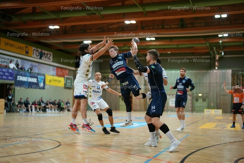 20221126 Jags v HC Hard_-118 | Fotografie Woldron