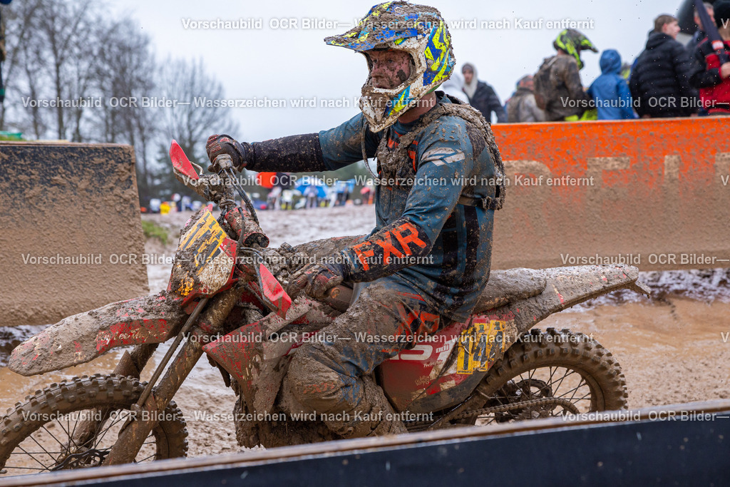 unbenannt-6845 | OCR Bilder Fotograf Eisenach Michael Schröder
