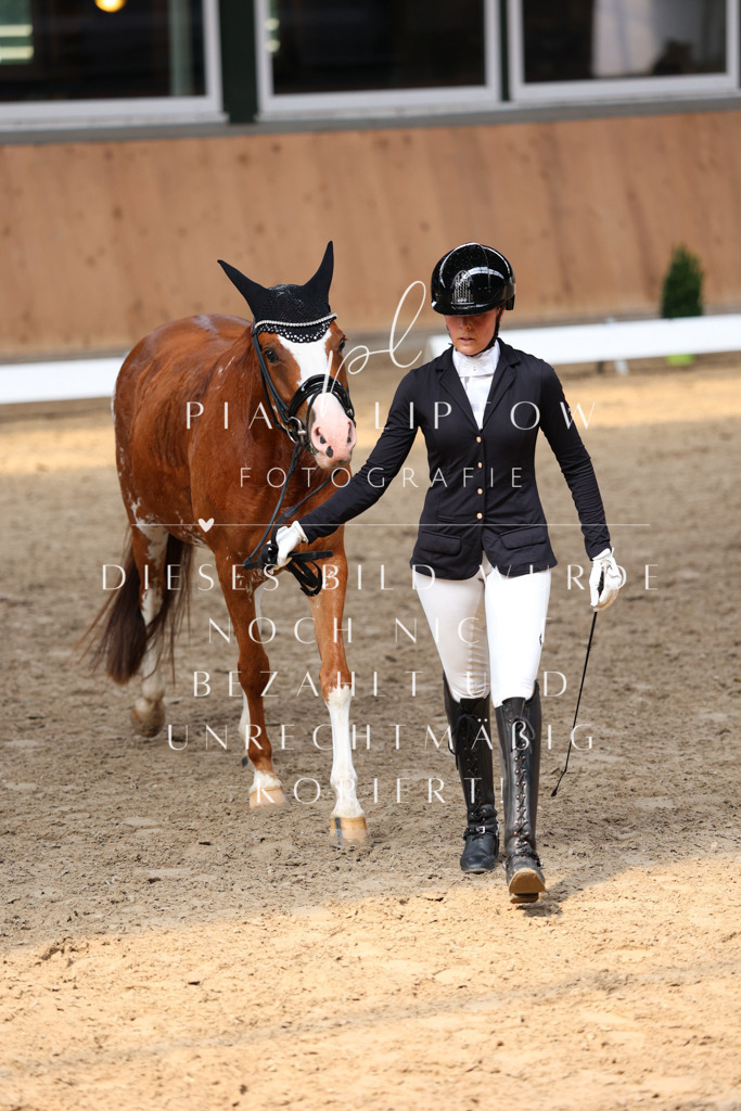 IMGM7575 | pl-fotografie