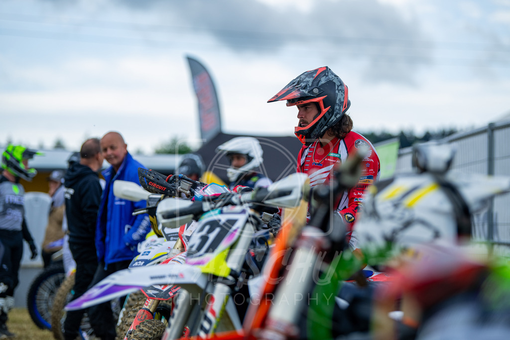 PRS (187) | Paeschuphoto Shop - Wer nicht sucht der auch nicht findet.Ob Motocrossbilder oder von einem besuchtem Spiel, Hauptsache Action. - Realisiert mit Pictrs.com
