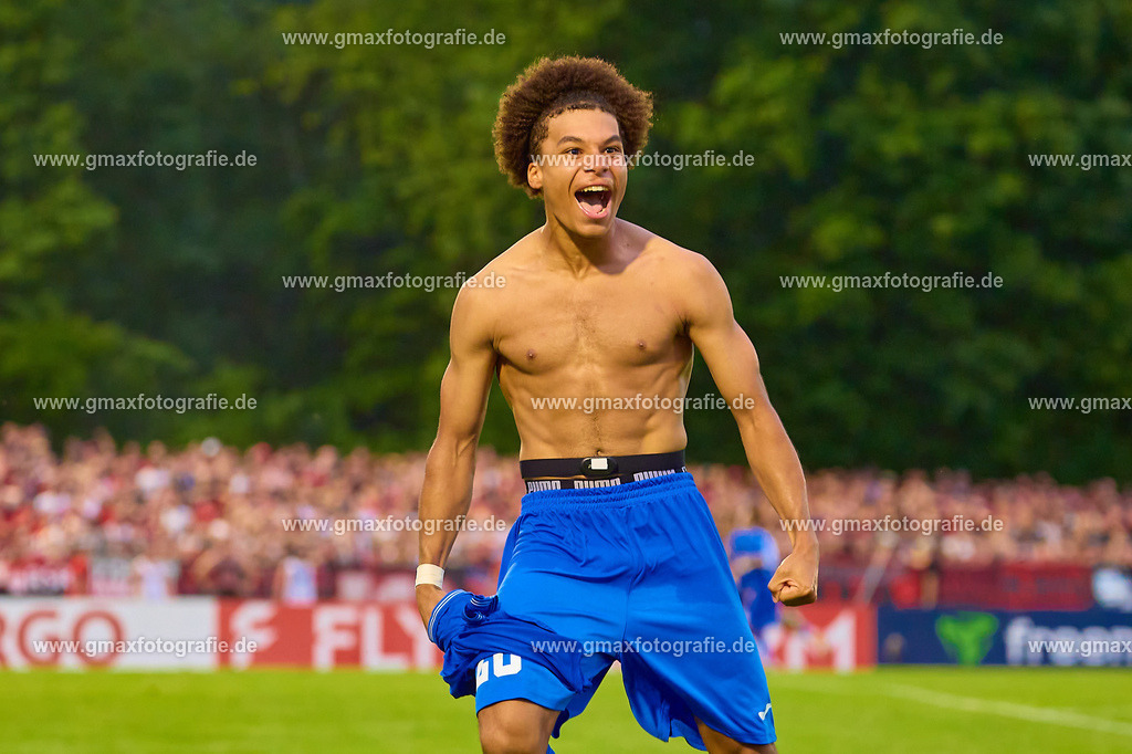 250816_EP_FVI_ODS_0202 | gmaxfotografie Oelze-de Stoppany Fotograf Schwäbisch Gmünd Stuttgart Frankfurt Gerald