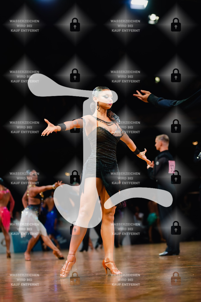 GOC 2025 - WDSF GrandSlam Latin 90th-94th (34) Lorenzo Bonzi _ Cara Gabusi (San Marino)-2025-08-23-1298 | Webshop for digital downloads and prints of dance sport, event & show photographer Julian Link - Realisiert mit Pictrs.com